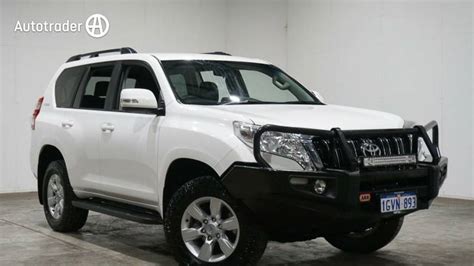 prado buy cheap|used prado for sale perth.